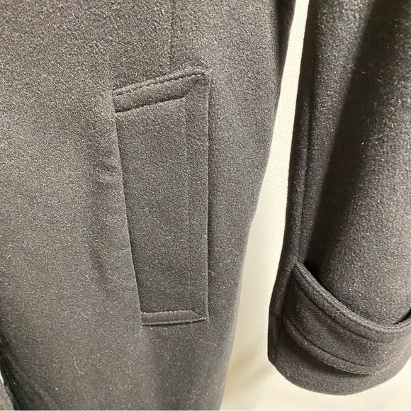 Club Monaco Coat for Women - Picture 7 of 12